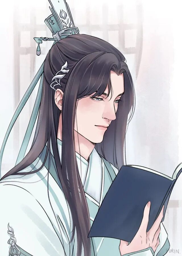 Манхва система для главного злодея. Манхва система для главного злодея. Шень цинцю аниме. Манхва система для главного злодея. Манхва система для главного злодея.