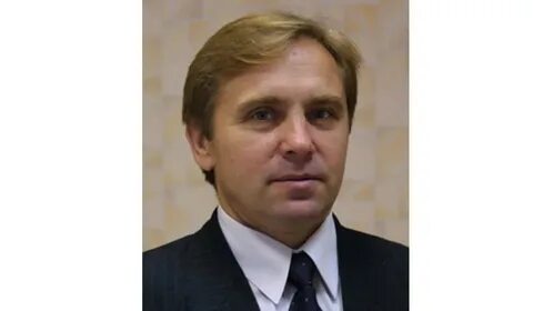 Фонду брянск отзывы