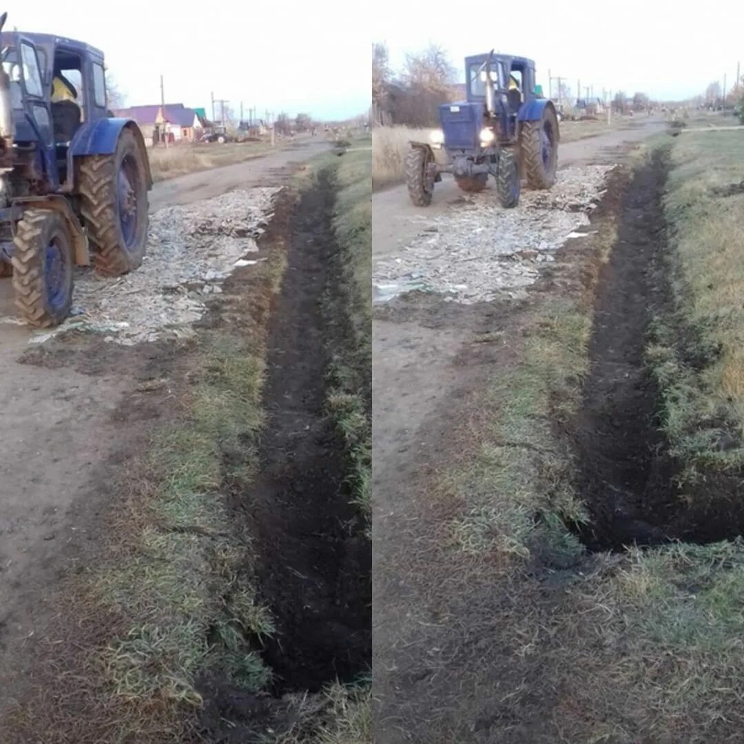 происшествия г бузулук. пожар в бузулуке. новости бузулука и бузулукского района. уральский тракт бузулук. подслушано бузулук.