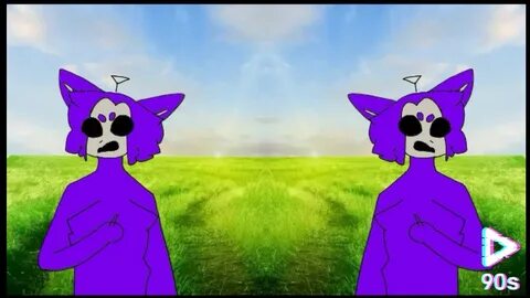 Slendytubbies memes