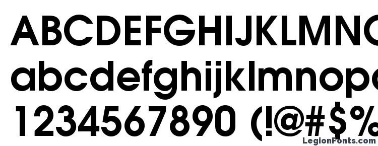 Century Gothic шрифт. Шрифт Century Gothic Bold. Шрифт AVANTGARDEGOTHICC. Шрифт Tex Gyre Adventor.