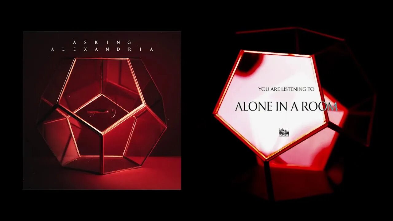 Alone in a room asking. Alone in a room asking alexandria. Alone in a room asking alexandria текст. Asking alexandria 2017 альбом. Asking alexandria lp5 dlx.