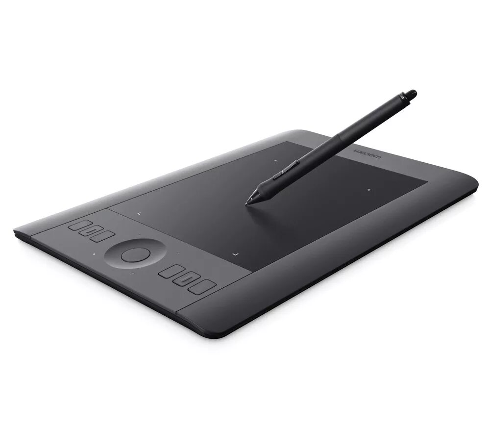 Планшет wacom intuos m. Графический планшет Wacom Intuos. Графический планшет Wacom Intuos m. Графический планшет Wacom Intuos s. Планшет Wacom Intuos 2017.