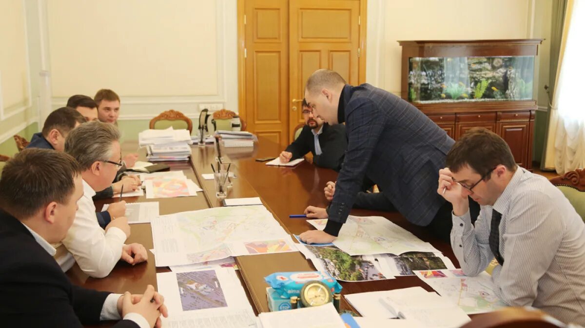 9 января 52 воронеж. Ул 9 января 202 воронеж. 9 января, 133. Крт 9 января воронеж. Воронеж администрация руднев проект.