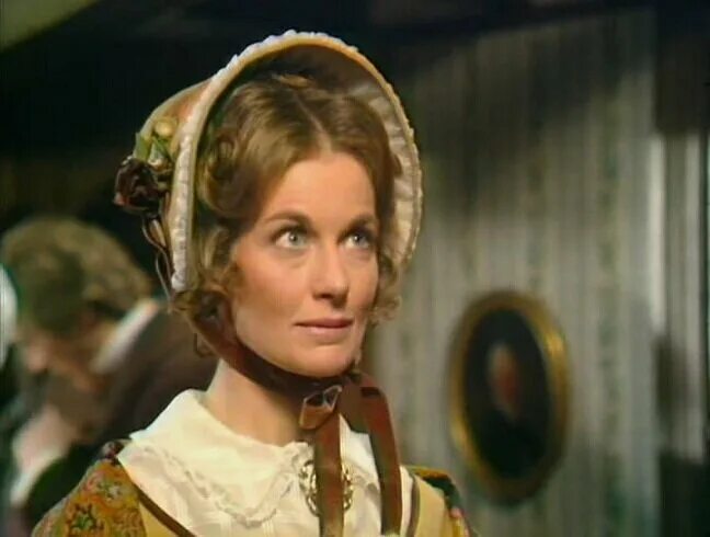 доводы рассудка сериал 1971. доводы рассудка фильм 1960. доводы рассудка сериал 1971. доводы рассудка фильм 2022. доводы рассудка экранизации 1971.