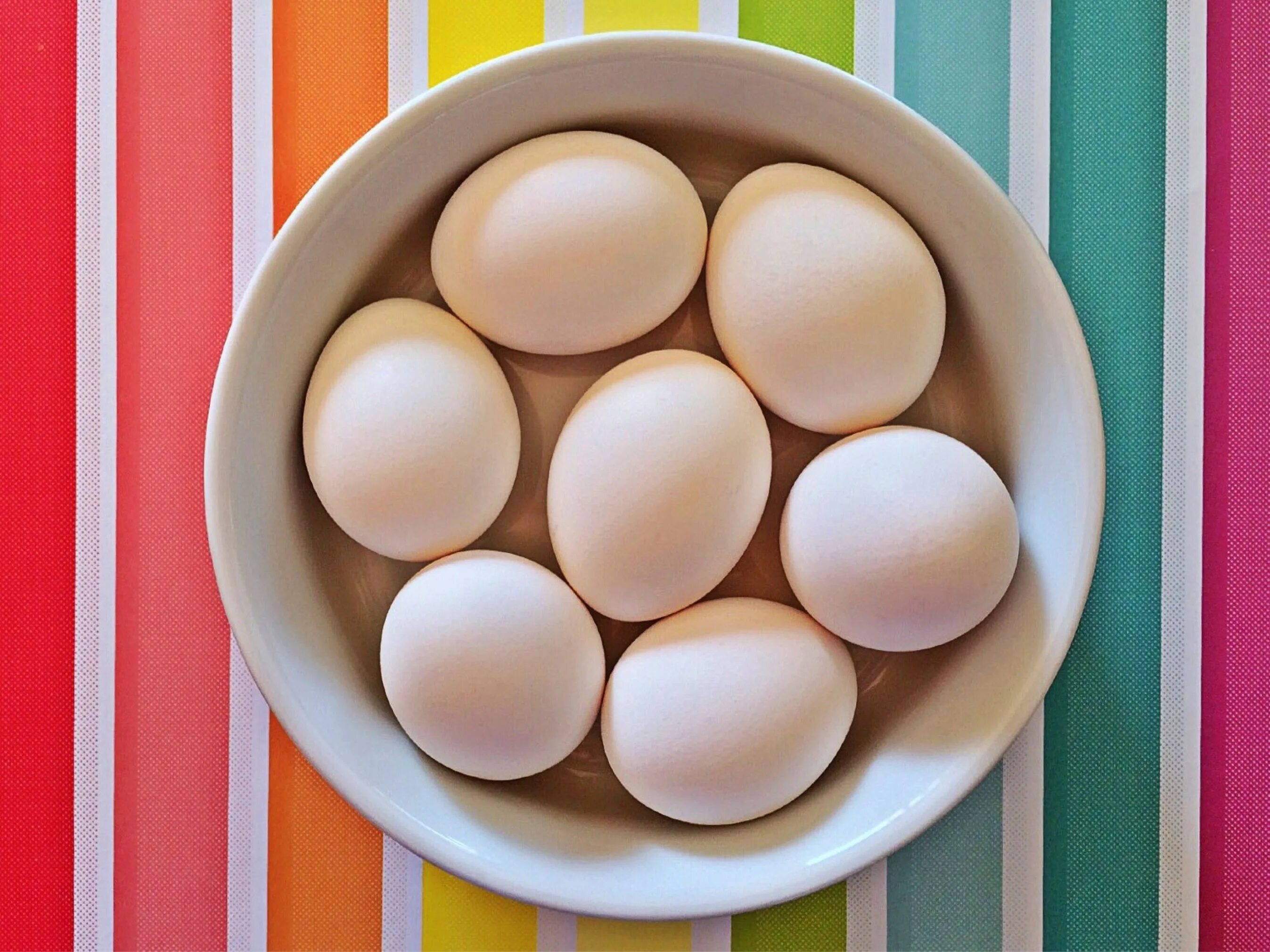 Яйцо. Тарелка для яиц. Вареные яйца. Ингредиенты яйца. All eggs in sols rng