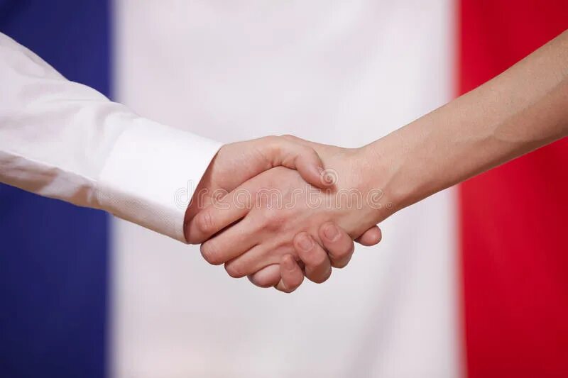 Француз руки. Рукопожатие во Франции. Рукопожатие французов. Россия Франция рукопожатие. Французы пожимают руки.