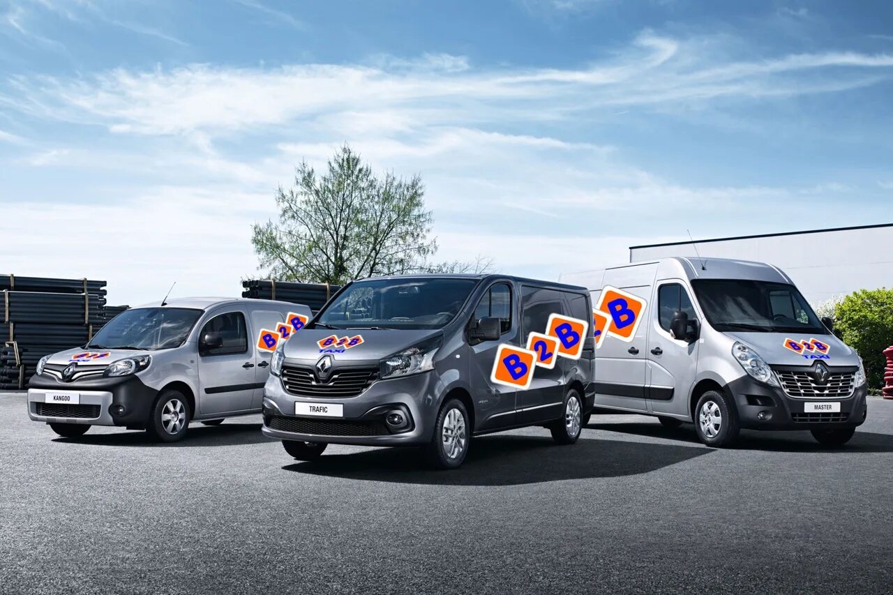 Коммерческие автомобили фургоны. Коммерческие автомобили фургоны. Ford transit van 2013. Коммерческие автомобили фургоны. Коммерческие автомобили фургоны.