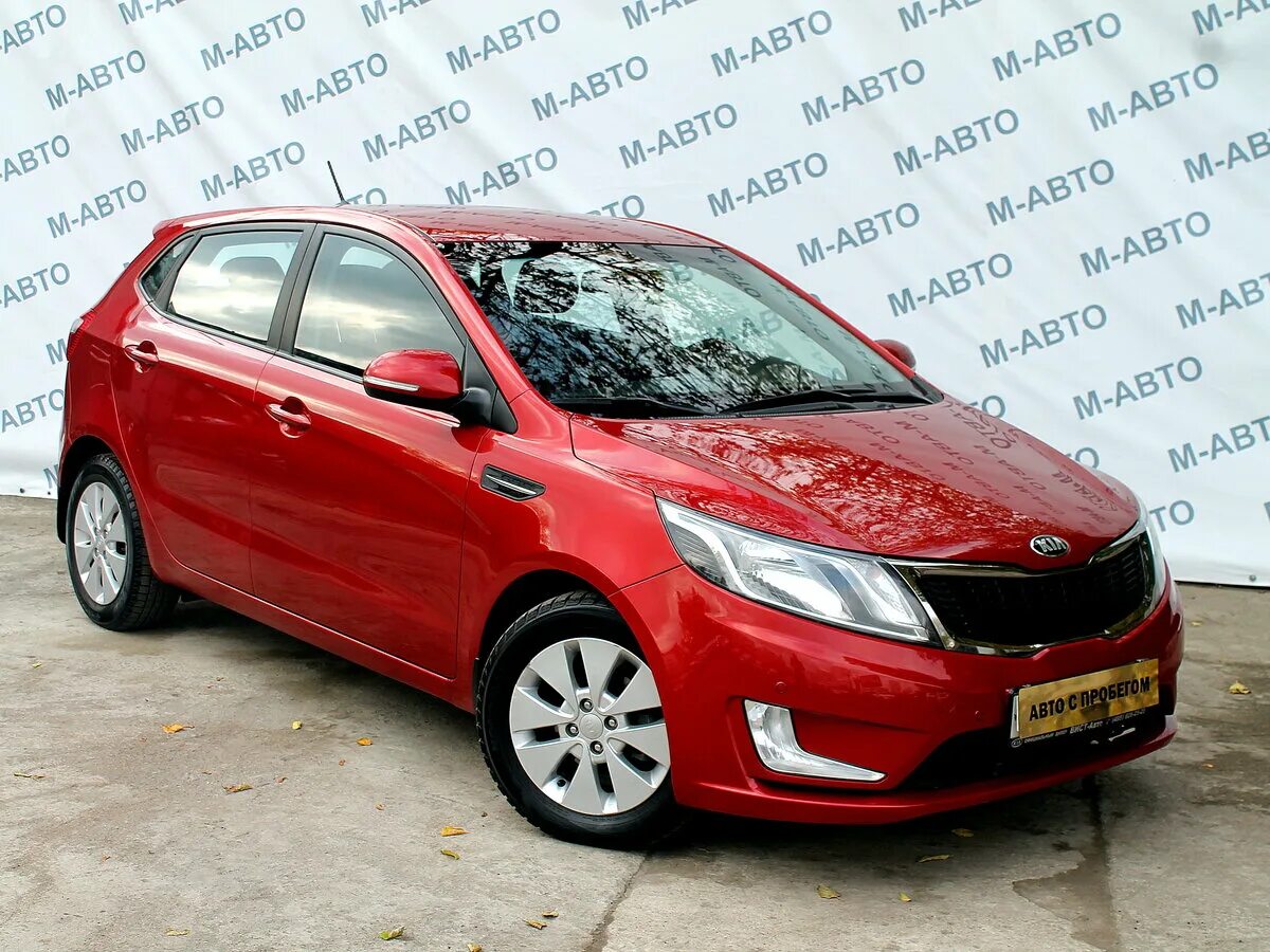 Киа Рио 2011 1.6. Kia Rio 6. Киа Рио хэтчбек 2014 красная. Kia Rio 6 Speed 3. Киа рио хэтчбек с пробегом