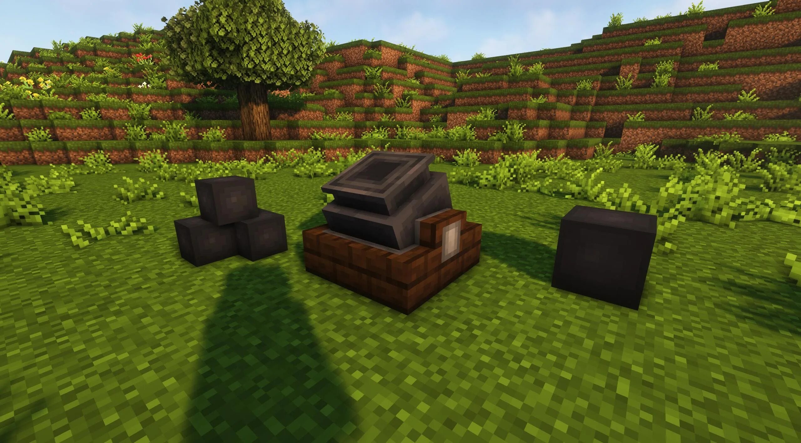 Geckolib forge 1. Аизберк из мода unusual prehistory. 2. Geckolib forge 1. 5 гайд.