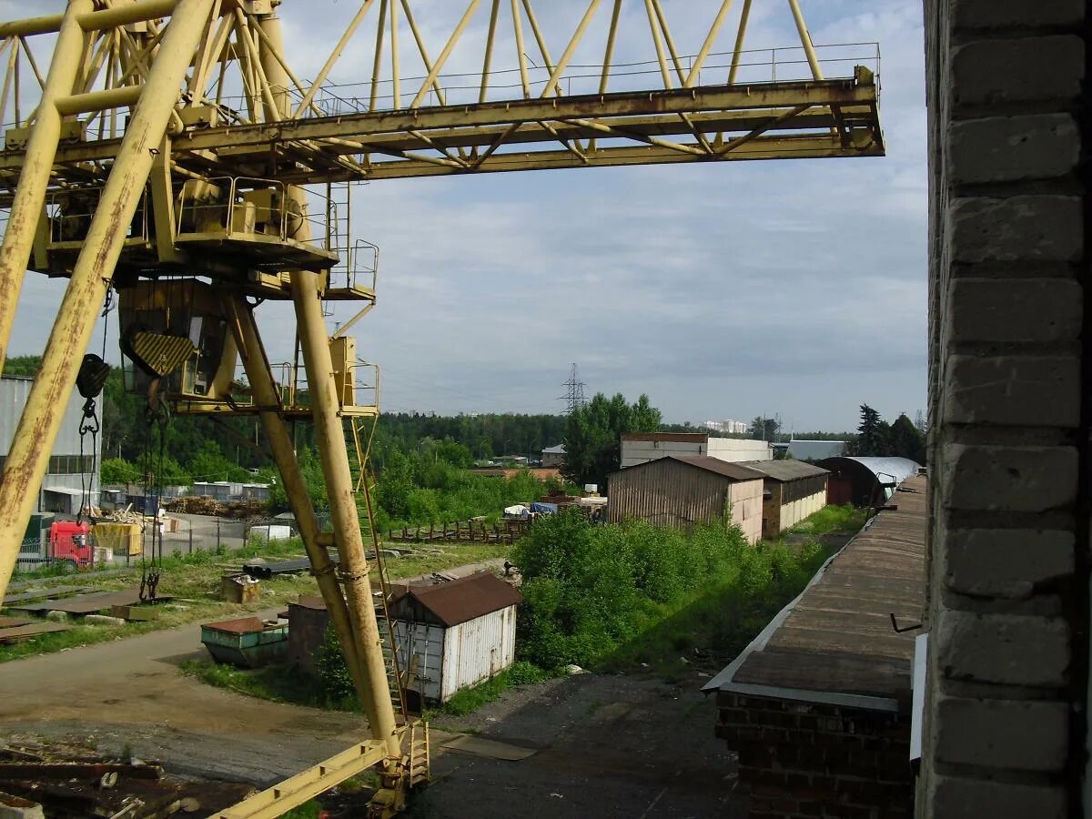 кран монтажный козловой специальный электрический мккс-10 м г/п 10,0 т. мккс козловой кран. козловой кран мккс 12. кран козловой мккс-32. кран козловой мккс-32/8.