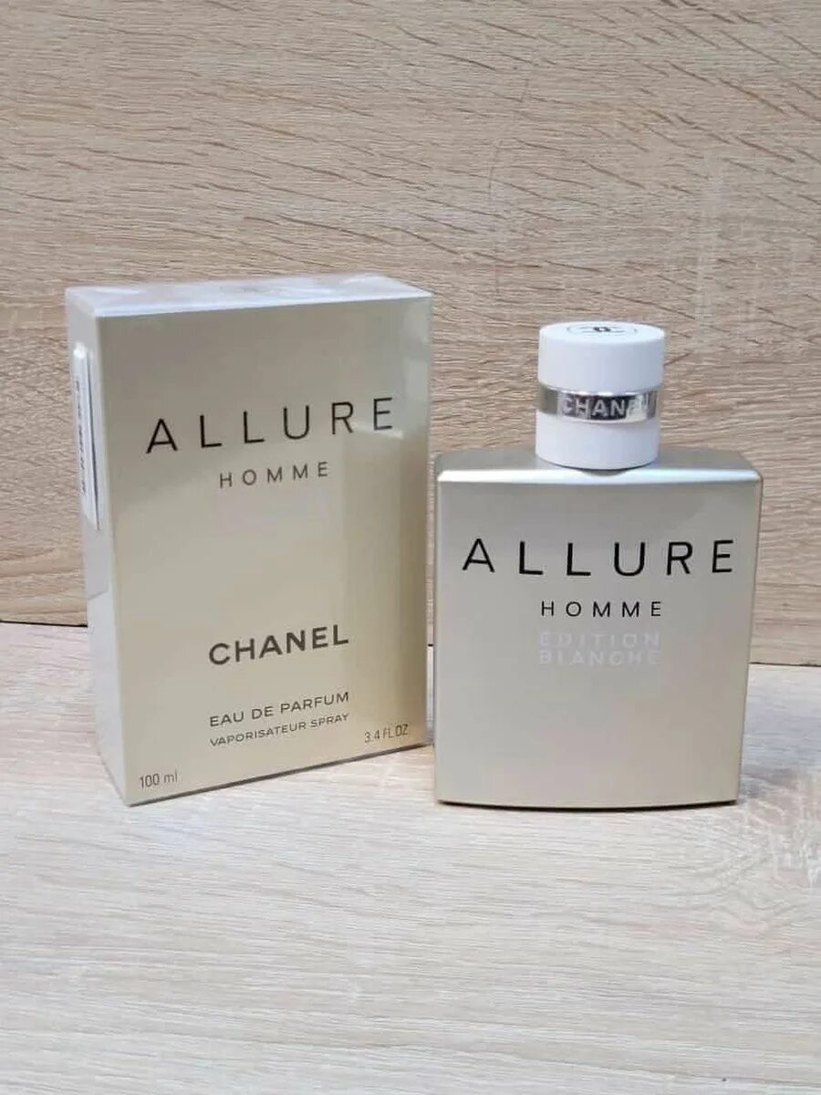 Chanel edition blanche. Chanel allure homme sport edition blanche. chanel allure homme edition blanche. шанель аллюр хом эдишн бланш. chanel allure blanche.