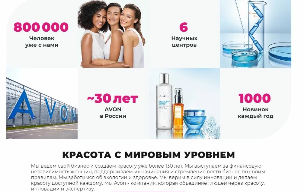 Почему avon. Компания Avon. Легкий старт Avon. Регистрация в эйвон. Фирма Avon Страна.