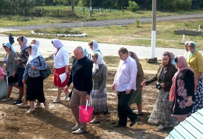 Погода в талицком чамлыке добринского. Чамлык-никольское. Погода в талицком чамлыке добринского. Река чамлык тамбовская область. Талицкий чамлык добринский.