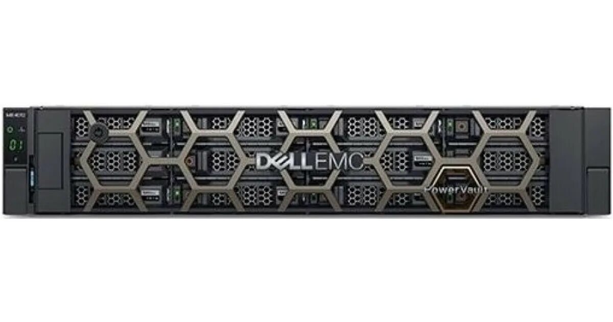 СХД dell POWERVAULT me4024. Dell EMC me4024. Dell EMC POWERVAULT me424. Dell EMC POWERVAULT me5084.