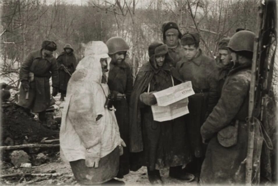 Военные 43 год. Немцы в Крюково 1941. Деревня Крюково в годы войны. Бой у деревни Крюково 1941 год. Бои у деревни Крюково в 1941.