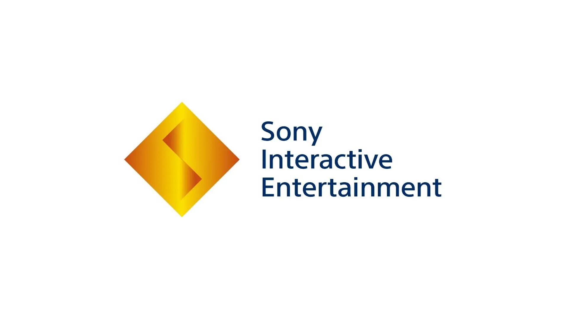 Sony interactive Entertainment. Sony interactive Entertainment лого. Sony Computer Entertainment Inc.. Sony interactive Entertainment проекты. Interactive inc