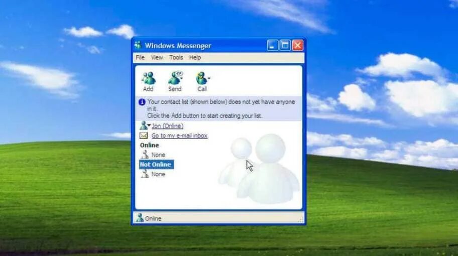 Windows Messenger XP. Виндовс мессенджер. Мессенджеры dlya Windows 7. Link мессенджер для Windows 7. Пропал мессенджер