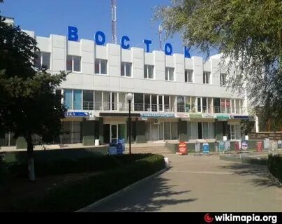 Адрес г луганск