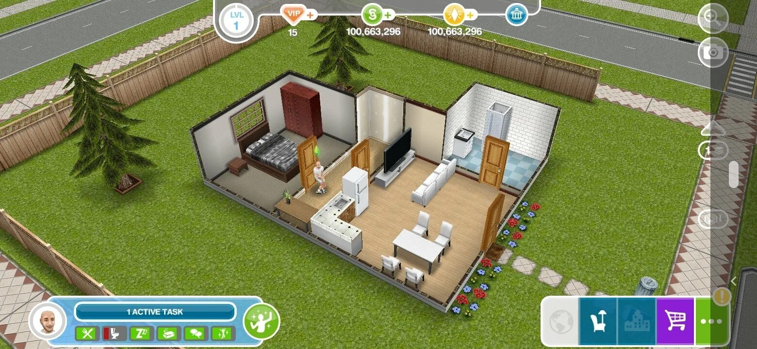 Симс 1 на андроид. Sims apk mod. Sims apk mod. My sims на андроид. Симс 3 фриплей.