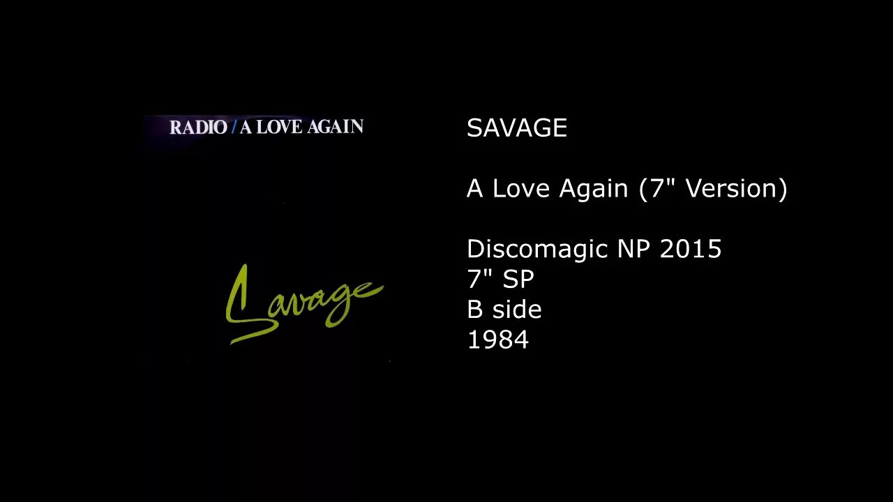 I Love again Savage. Саваж а Лове Агаин. Savage - a Love again (Remix). Savage – Love and Rain. We will love again