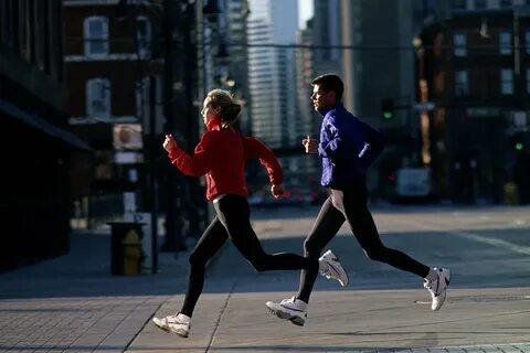 Bad runs