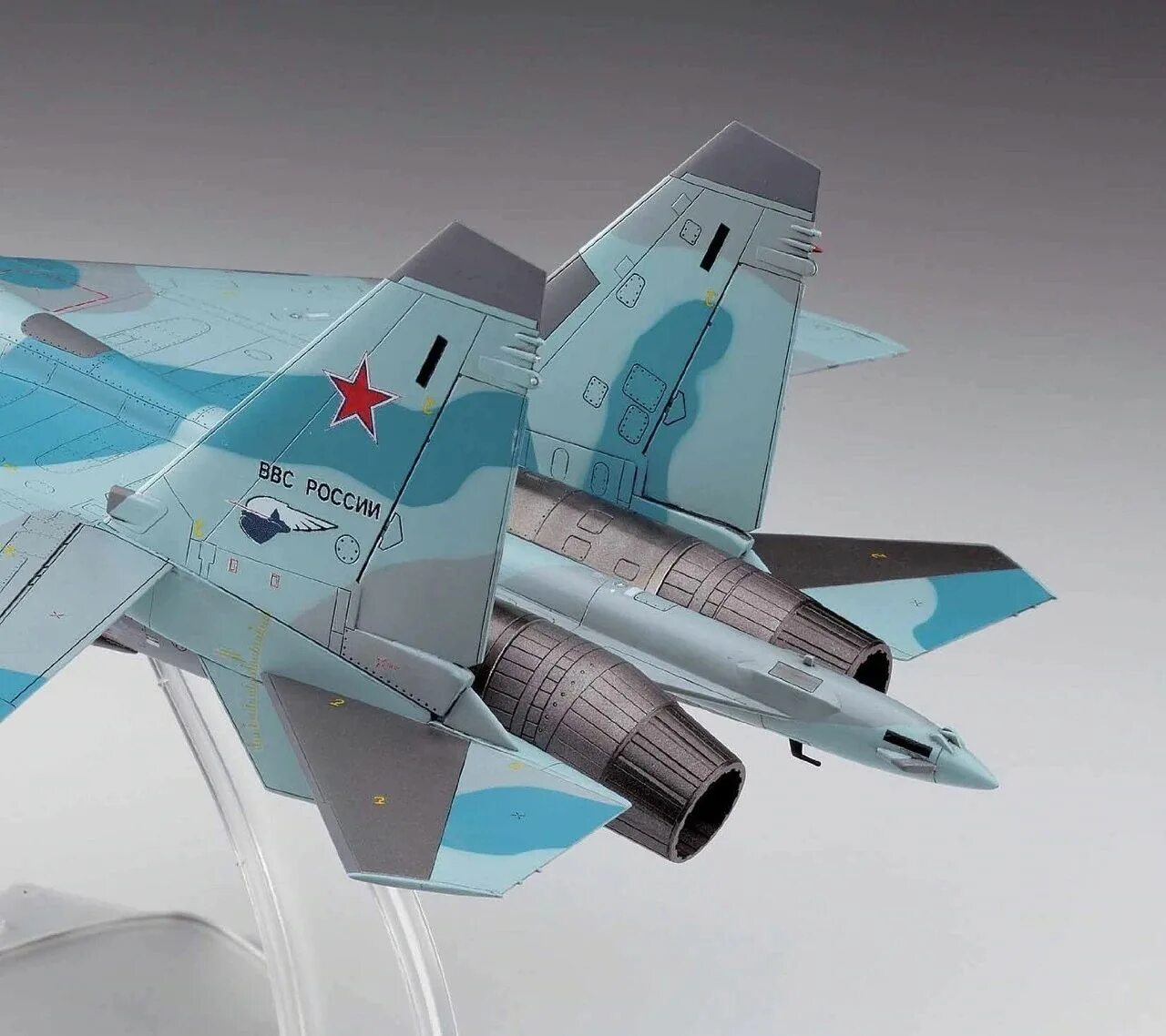 Истребители сборные модели. Су 35 модель 1/72. Модель Су-35с Hasegawa. Су-35с модель 1/35. Су 35 сборная модель.
