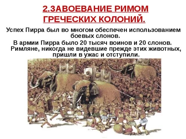 Краткое содержание завоевание римом италии 5 класс. Завоевание Римом Италии. История 5 класс завоевания Рима. Завоевание Римом Италии презентация 5. Завоевание римлянами Италии.