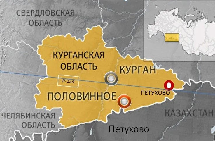 Площадь города кургана. Прогноз погоды в кургане. Курганская область столица. Курган на 5 дней. Достопримечательности брянска курган бессмертия.