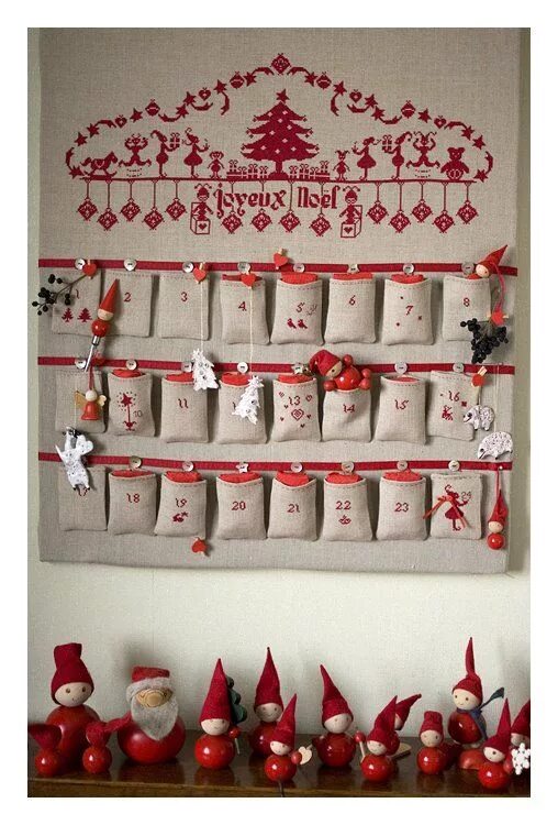 Адвент календарь obsession. 2 адвент. новогодний адвент-календарь. adcent calendar. рождественский календарь.