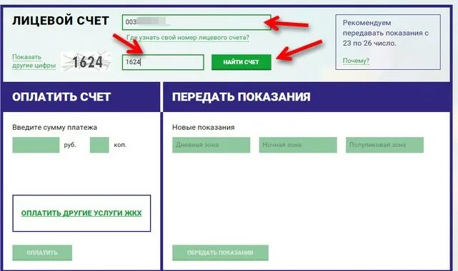 Передать показания счетчиков электроэнергии по лицевому счету. Лицевой счет для передачи показания электроэнергии. Передать показания счетчиков электроэнергии Бор Нижегородская. Передать показания счетчиков за электричество Нижний Новгород.