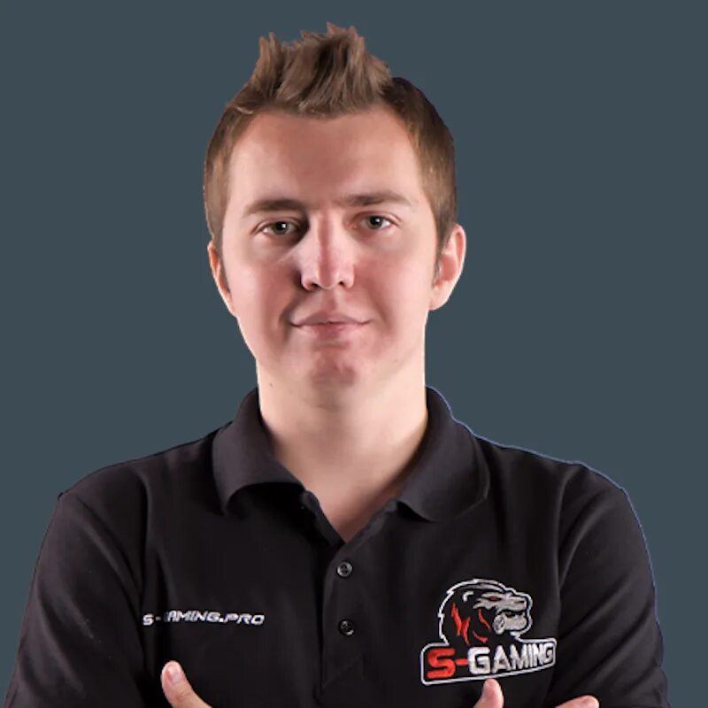 Rufire. Rufire cs. Rufire cs go. Rufire кс го. Rufire cs.