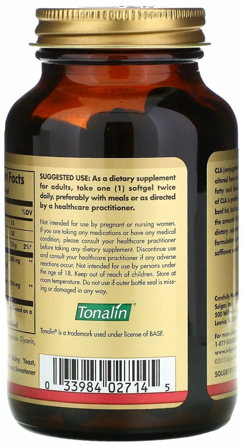 тоналин gla 1300 solgar. готу кола солгар. тоналин солгар отзывы. Tonalin 1300 mg solgar. тоналин солгар отзывы.