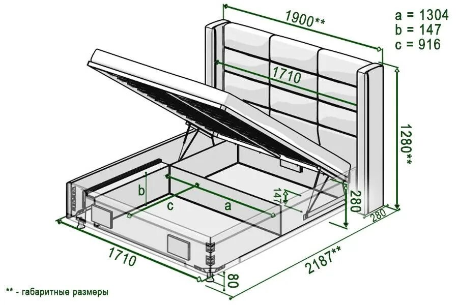 Сборка кровати 160 200. Сборка кровати Глазго с подъемным механизмом 140х200. Кровать Палермо с подъемным механизмом 160х200 схема сборки. Артис кровать Лозанна. Кровать конструктив чертеж 2000 *2000.