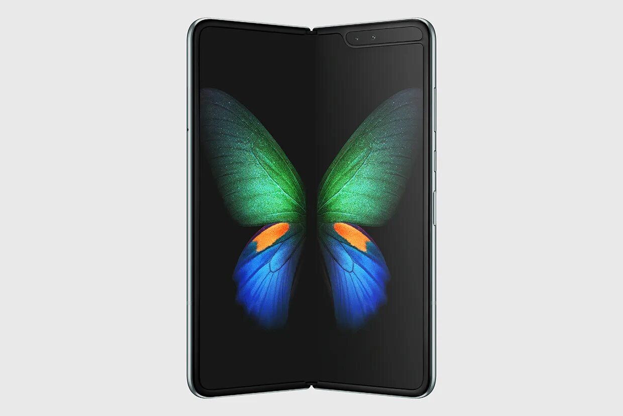 Самсунг большой экран раскладной. Смартфон Samsung Galaxy Fold. Samsung Galaxy Fold 4. Samsung z Fold 1. Samsung Galaxy Fold 1.