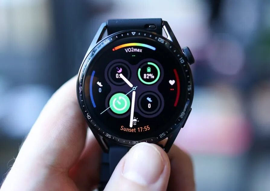 Huawei watch gt4 как установить. Huawei watch gt3 42mm. huawei watch gt 3 42. huawei watch gt 3 active. huawei watch gt 3 42мм active.
