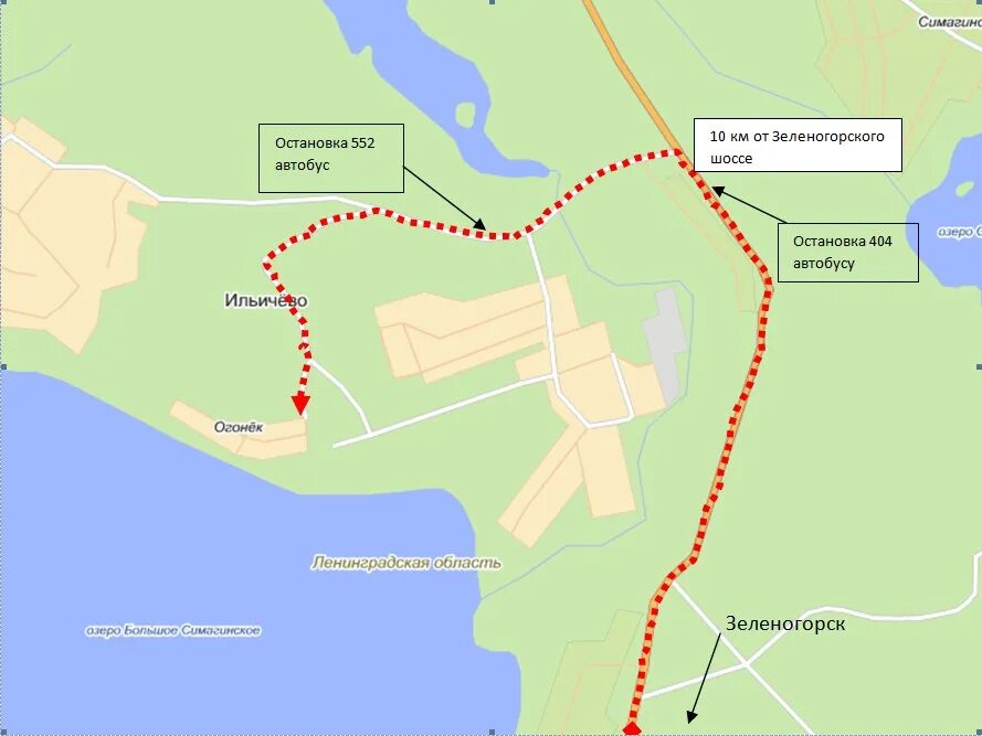 Автобус Зеленогорск Ильичево. Остановки до Зеленогорска. Расписание автобусов Ильичево Зеленогорск. Посёлок Ильичёво Ленинградская область автобусы. Расписание автобусов 213 от 21 км