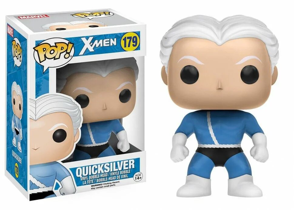 X funko. Funko pop люди икс. фигурки люди икс от фанко. funko pop quicksilver. quicksilver marvel funko pop.