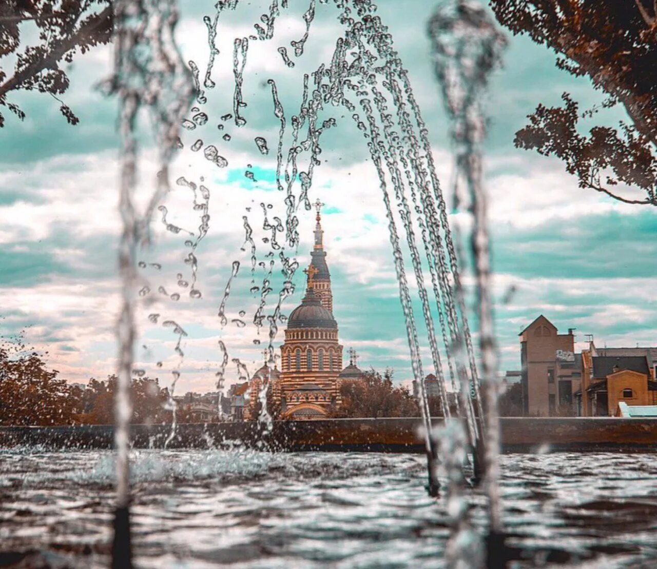 харьков 27 февраля 2022. утро 27 февраля харьков. фото харьков утро. харьков утро. харьков утро.