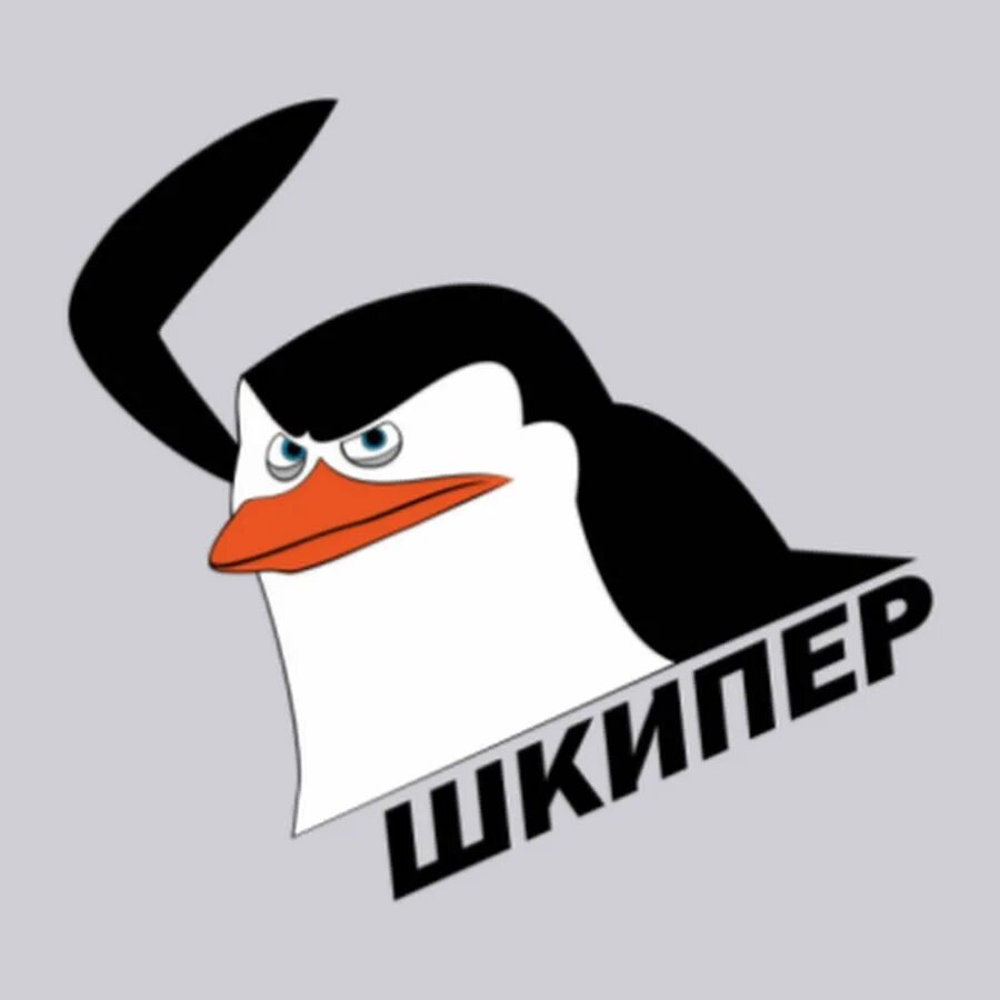 Курин шкипер. Шкипер.. шкипер пингвин. шкипер пингвин на аву. пингвин логотип.