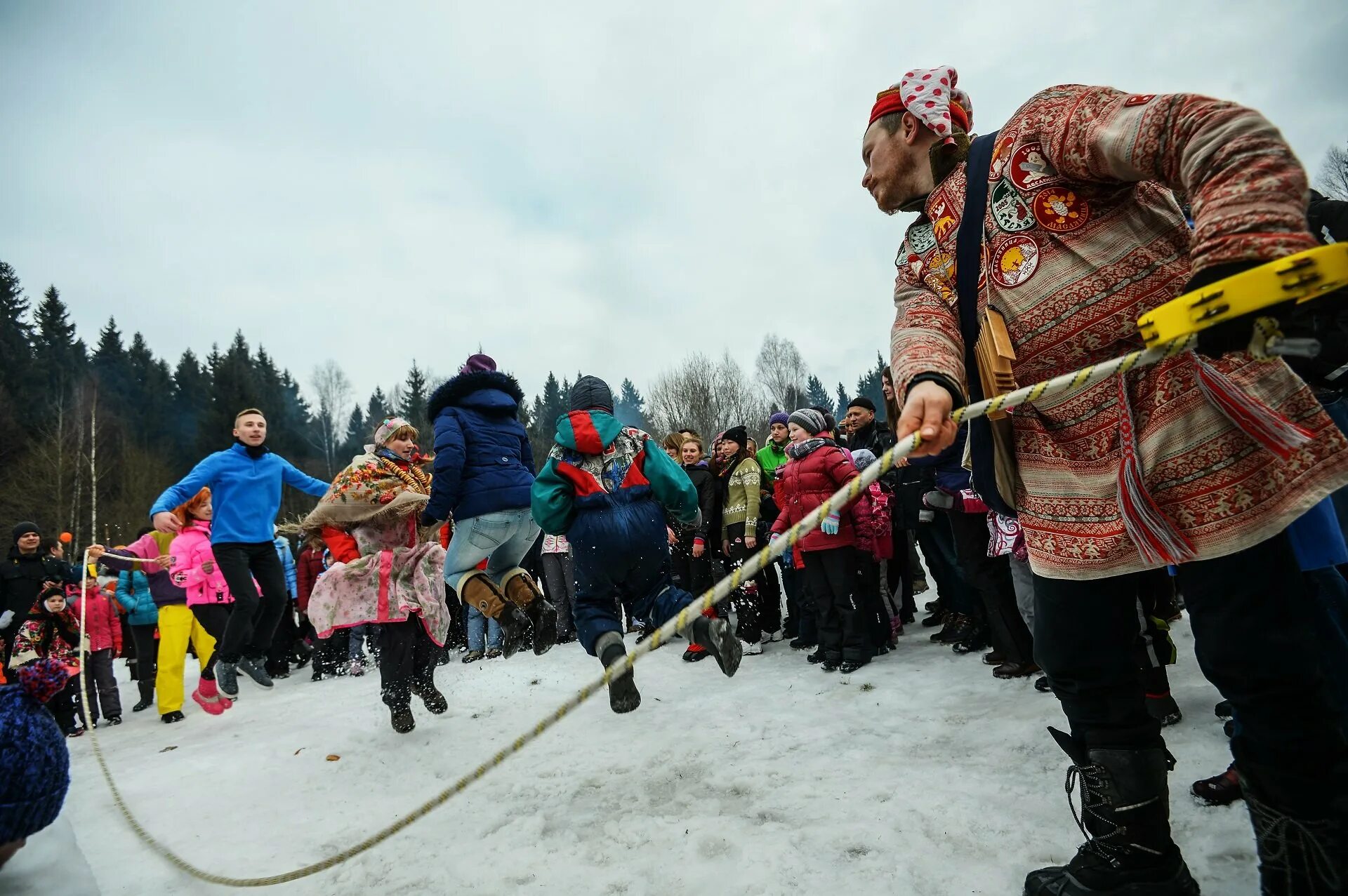 Бакшевская масляница. Рождественка Масленица Бакшевская. Бакшевская Масленица качели. Бакшевская Масляница 2024. Бакшевская Масленица 2024.