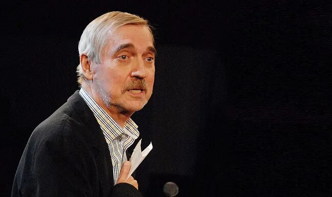 Евгений киндинов биография личная жизнь Галина Киндинова и Евгений Киндинов. 1967 Пожениться, Актрисы, Романс
