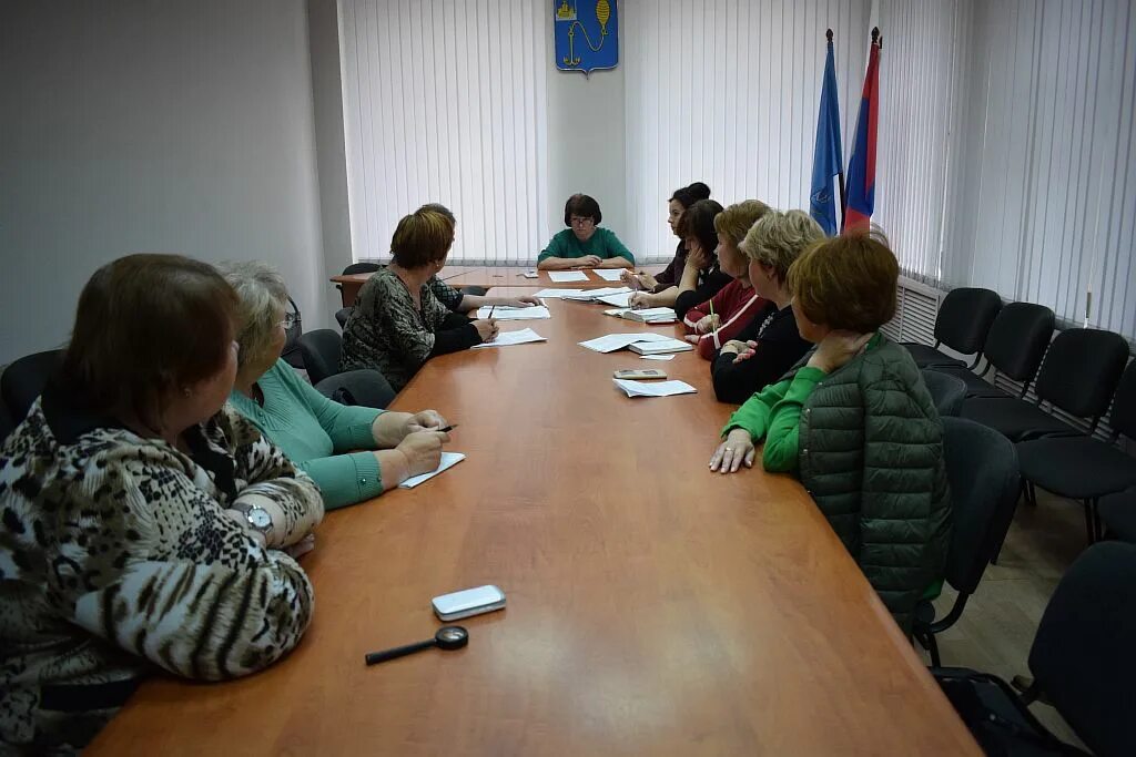 Межведомственная комиссия по занятости. Заседание городской администрации. Межведомственное совещание. Межведомственная комиссия солнечногорск. Межведомственная комиссия по занятости.