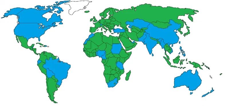 Потоконские страны столица. Countries are similar. Similar countries