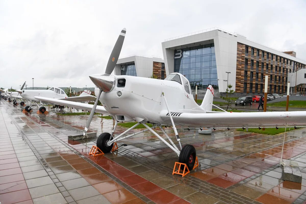 Т-500 самолёт. Мвен т-500. Т 500 фермер. Т-500. Т 500 фермер.