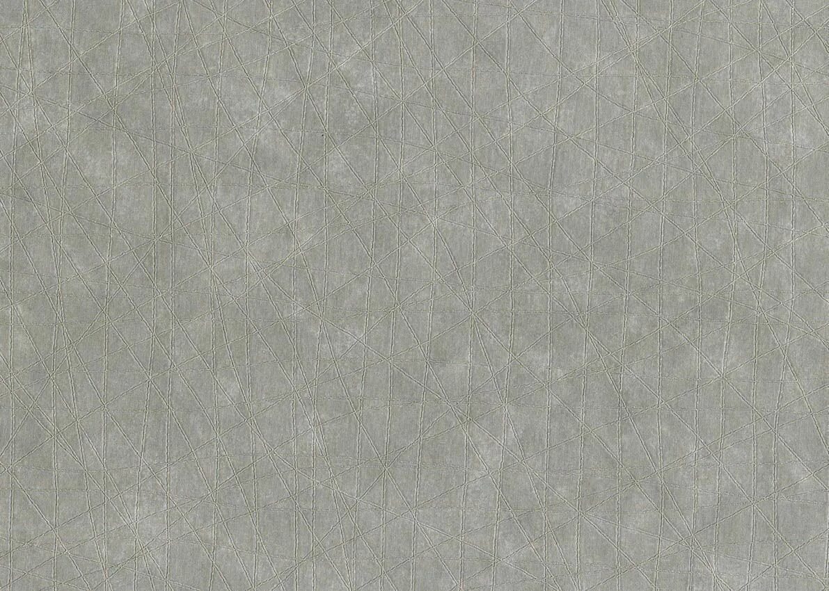 Обои bn atelier 219464. Sempre обои. Sempre lo siamo виниловые обои. Панно сирпи 16391. Обои sirpi altagamma sempre.