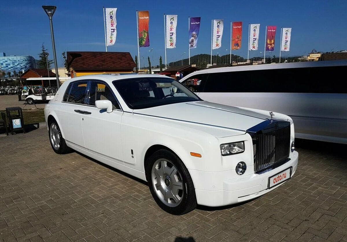 роллс ройс фантом 2006. фантом 2006. Rolls royce bishkek. фантом аренда автомобилей. Rolls royce phantom 2006.