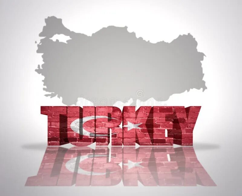 Turkey word. Турция слово. Country слово. Турецкие слова фон.