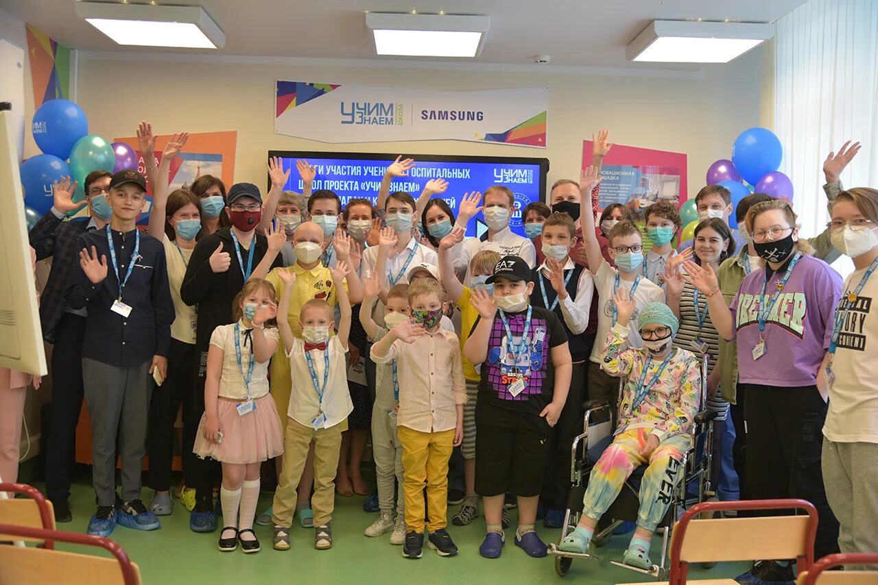 Морозовская школа. Школа учим знаем. морозовская школа москва. школа учим знаем морозовская больница. школа 1500 москва.