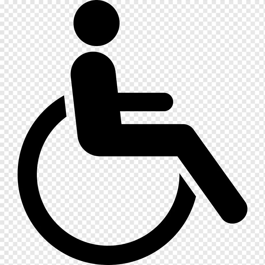 Знак дцп. Инвалидная коляска знак. Знак «инвалид». Инвалид иконка. Табличка для инвалидов.
